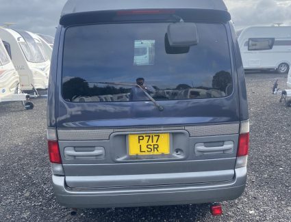 049B5BBF-7411-4CD6-8750-5B066D50D7C6-scaled