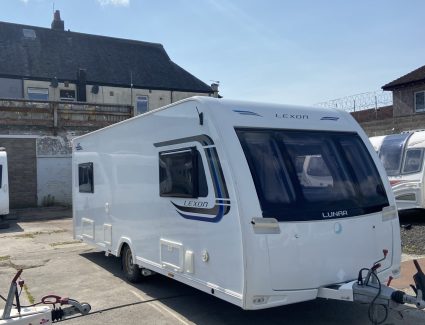 0C164E83-1C34-4728-9EDD-81650DA055D2-scaled