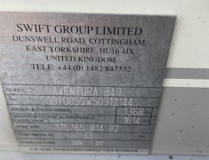 121EA407-C4B2-42E5-A84B-75697EB8C7E4-scaled