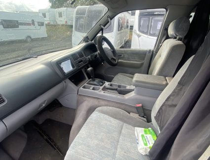 189314CB-64F3-4D60-868E-2B9372494D43-scaled