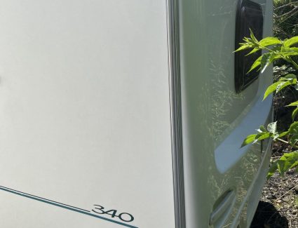 1B711B05-FE6C-4EA6-8BFE-99663D3D7CB9-scaled