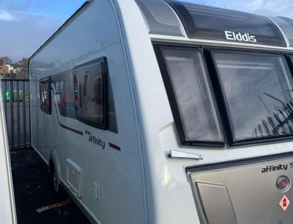 2410AF71-3491-41A5-982A-A97440AE7ADA (1)