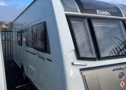 2410AF71-3491-41A5-982A-A97440AE7ADA (1)