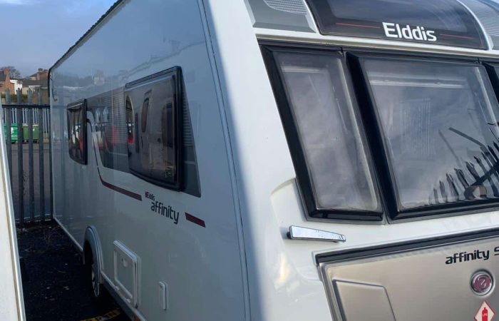 2410AF71-3491-41A5-982A-A97440AE7ADA (1)