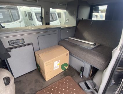 2DD9C1BB-D4D2-414B-826B-F0EEE6DA96AC-scaled