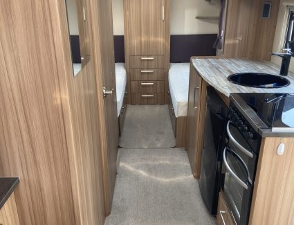 32DD01B3-84BC-4332-8805-6F234E510AC7-scaled