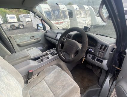 3574DF13-0FA4-4545-B6AB-5350EE1787DF-scaled