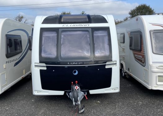 39A67E83-5840-47CB-A5AB-A622885B1A40-scaled