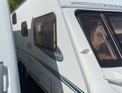 43F2F739-E8A9-479A-A3C9-880C0A87A89A-scaled