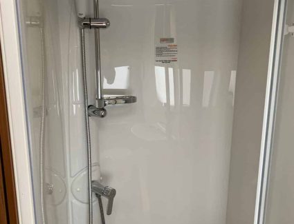 47EEC342-BBAB-4A77-BB3A-C6AC0795BAB0