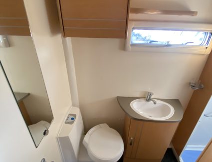 495AF236-3D9C-4E78-B562-6C778A9B84BF-scaled