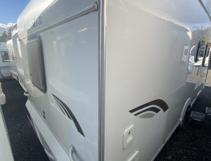 58F1B79E-0C3C-486B-B643-F93C513C1662-scaled