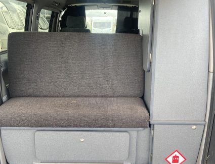 626EB7FA-13E3-4D51-8851-B47A33D5C92C-scaled