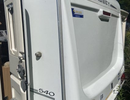 62D3F920-42B1-4668-B228-D8E2F4C3F87E-scaled