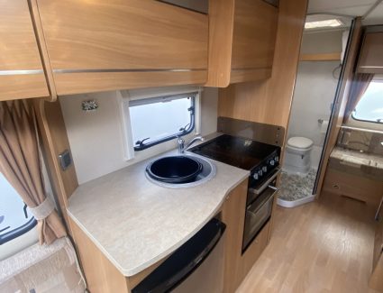 64CC26D4-09C3-4B48-B03A-4D6C4299AC10-scaled