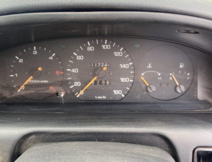 6729B21F-197E-4908-93B3-714066DF9099-scaled