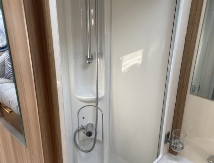 67B0AC95-D655-4380-8788-3510EF92B460-scaled