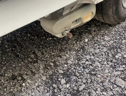 6838398D-84D2-43B3-B1FA-F30354FB32A2-scaled