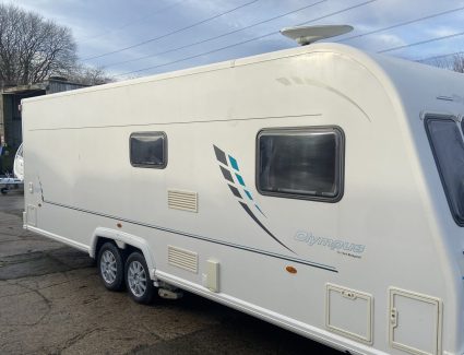 6B65F6C4-0504-440A-9C37-5355808A670D-scaled