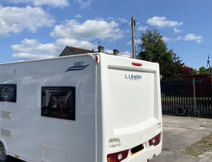 74B630B2-BA31-4A04-AD52-E6B39DF553B3-scaled