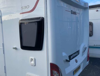 74BDE4B1-F10F-42EE-B16D-FBC17A4B42D4