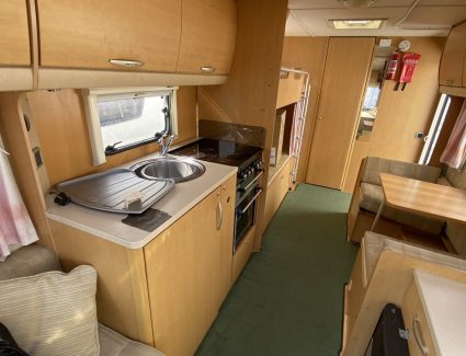 76C89D2A-FE19-4C57-AD72-7B90446296B2-scaled