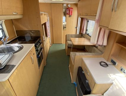 782530A8-1216-48A8-A388-092059A66347-scaled