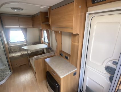 7D88FBB8-3868-4655-A692-BC626CAACBA1-scaled