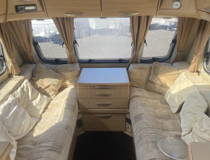 820E6EE0-683A-4F3D-B9A2-9EF2C211AFB7-scaled