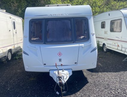 8E67B240-3693-40F7-9BE5-EDD8A1525714-scaled