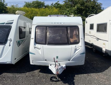 8ED73707-CC6E-464E-BA3D-A85D5A6CEC62-scaled