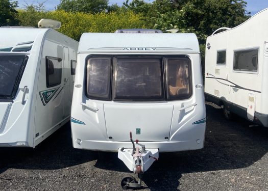 8ED73707-CC6E-464E-BA3D-A85D5A6CEC62-scaled