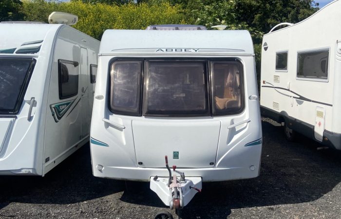 8ED73707-CC6E-464E-BA3D-A85D5A6CEC62-scaled