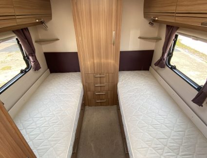 9673D616-3933-44B2-B25A-810D090D0716-scaled