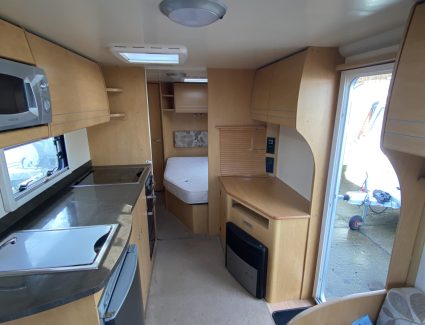 9B8988C1-082A-4865-A50D-803C15E849F4-scaled