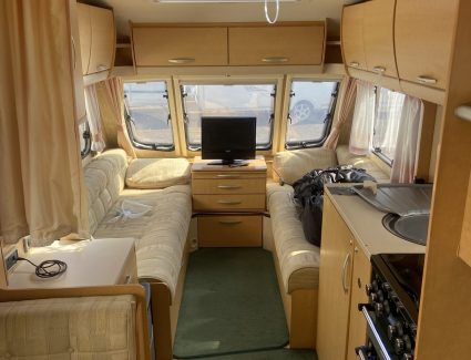 9C949C9B-F6DC-4730-88D7-D60A1E96C5DB-scaled