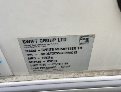 A5560A32-DB1F-4373-8C7A-34984EFBC17E-scaled