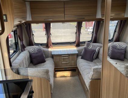 A613271F-3765-40B6-82D6-3CED8CF9F289-scaled