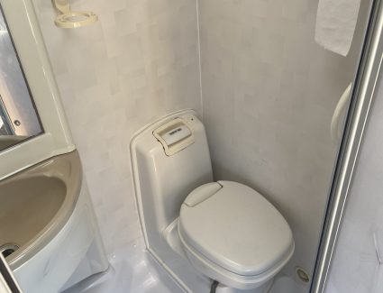 A8724E1F-4E0C-45A8-97A1-516987FD0D21-scaled