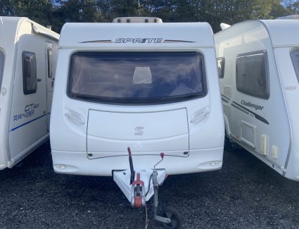 A92CE4DB-C007-4118-9023-40D3FC7DAD2A-scaled