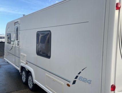 B52406C9-F71C-4A55-BEAD-F307FC68998D-scaled