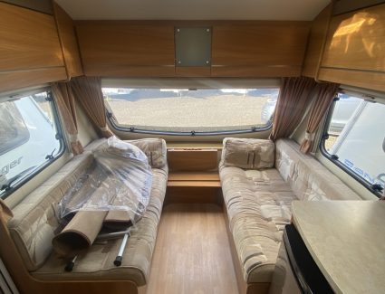 BCA75F96-41D4-43A9-B6CB-2B1E6B18CC25-scaled