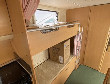 BD33F06B-1D36-401A-9EA2-19FF18352035-scaled