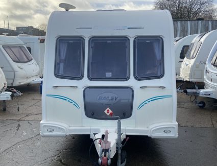 BF4F4A2C-5F7B-41FF-9D75-C6D56AB7B848-scaled