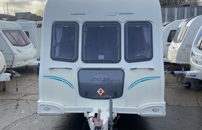 BF4F4A2C-5F7B-41FF-9D75-C6D56AB7B848-scaled