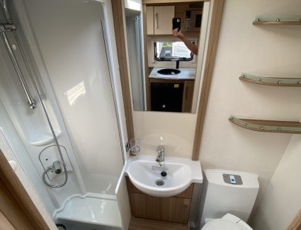 C300DC30-4F40-4109-9BF2-02D06592D891-scaled