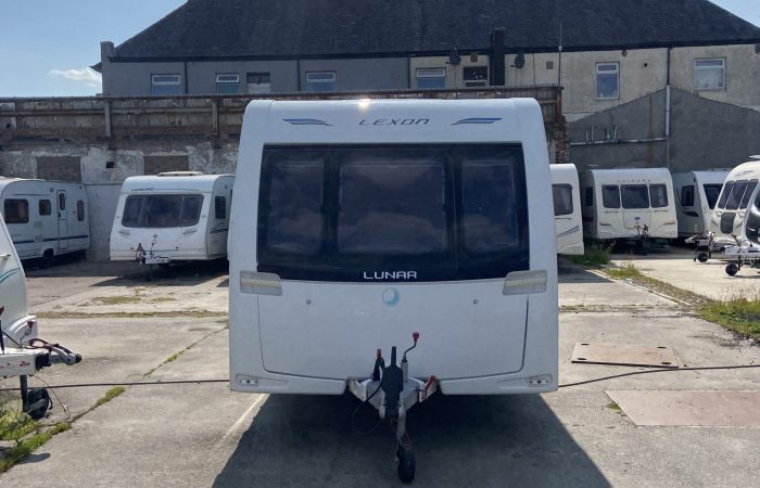 CB50B90E-951B-47BA-8FC2-FF3F557308B9-scaled