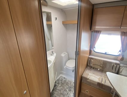 D9F072B8-F239-426A-A31A-ED8D5CD0B2BC-scaled