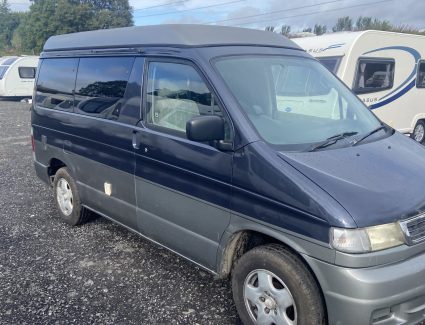 DDBF4E03-A1C7-49D8-BB16-78C366BFD7BC-scaled