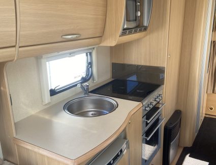 E599D0EB-98C3-4207-A714-9E1CADDF04A1-scaled